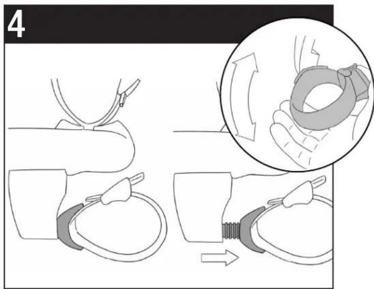 Saris SUPERBones - Load Bikes / Cargar bicyclicetas / Chargement des vélos - 4