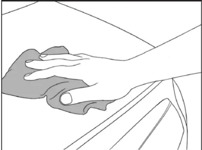 Saris SUPERBones - 2 - 1