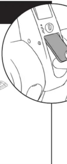 Saris SUPERBones - 3 - 2