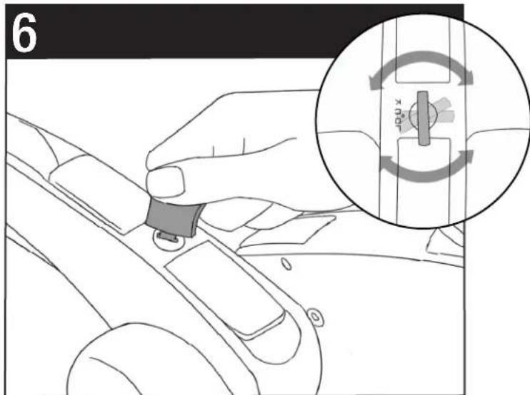 Saris SUPERBones - Load Bikes / Cargar bicyclicetas / Chargement des vélos - 6