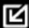 AUDIOLINE Wireless Phone Jack - UserManual - 3
