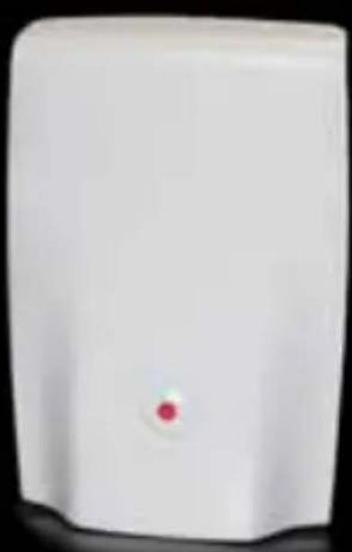 AUDIOLINE Wireless Phone Jack - LIEBER KUNDE, - 1