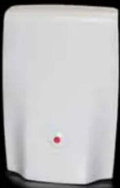 AUDIOLINE Wireless Phone Jack - UserManual - 2