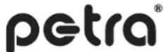Petra Electric KM 98 - NL Gebruiksaanwijzing - 1