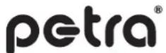 Petra Electric KM 98 - Hinweise zur Warmhaltekanne - 1