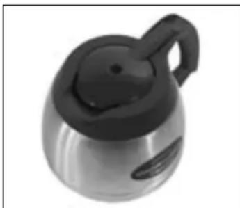 Petra Electric KM 25 - (Only for KM 25 - 29) - 1