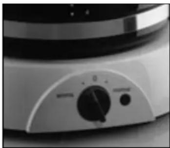 Petra Electric KM 25 - (Solo per KM 22/23 e 27/28) - 1