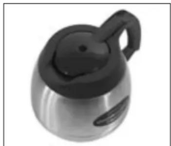 Petra Electric KM 22 - (Only for KM 25 - 29) - 1