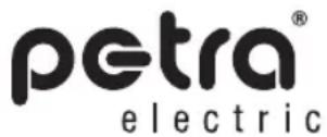 Petra Electric KM 42.72 - Latte Macchiato - 1