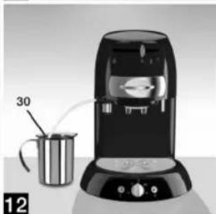 Petra Electric KM 42.72 - pctra - 12
