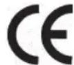 Petra Electric KM 42.72 - Garantie-Information - 1