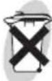 PRINCESS New Classics Coffeemaker 242197 - Miljo - 1