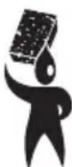 PRINCESS New Classics Coffeemaker 242197 - Opmerking: - 1