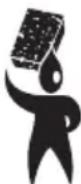 PRINCESS New Classics Coffeemaker 242197 - Bemarkning: - 1