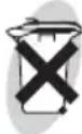 PRINCESS New Classics Coffeemaker 242197 - Environment - 1