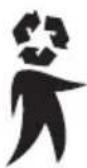 PRINCESS New Classics Coffeemaker 242197 - Käytön aikana - 1