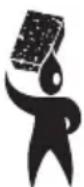 PRINCESS New Classics Coffeemaker 242197 - Merknad: - 1