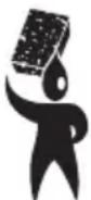 PRINCESS New Classics Coffeemaker 242197 - OBS! - 1