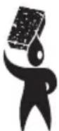 PRINCESS New Classics Coffeemaker 242197 - Observación: - 1