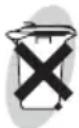 PRINCESS New Classics Coffeemaker 242197 - Umwelt - 1