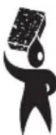 PRINCESS New Classics Coffeemaker 242197 - Huomautus: - 1