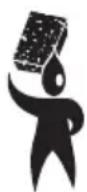 PRINCESS New Classics Coffeemaker 242197 - Anmerkung: - 1