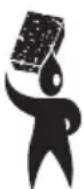 PRINCESS New Classics Coffeemaker 242197 - Observação: - 1