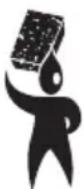 PRINCESS New Classics Coffeemaker 242197 - Remarque : - 1