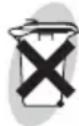 PRINCESS New Classics Coffeemaker 242197 - Miljo - 1