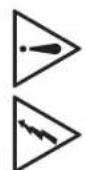 PRINCESS Espresso & Coffee centre 242152 - (3.6.1) dzedu - 7