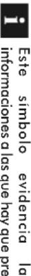 PRINCESS Espresso & Coffee centre 242152 - 1- pos.21) serviam a doser le cui - 2