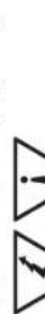 PRINCESS Espresso & Coffee centre 242152 - # - 1