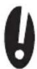 PRINCESS Classic Paddy Master 242110 - Limpieza y mantenimiento - 1