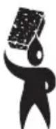 PRINCESS Classic Paddy Master 242110 - Koffie zetten - 2