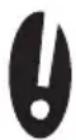 PRINCESS Classic Paddy Master 242110 - Ontkalken - 1