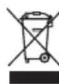 PRINCESS Classic Paddy Master 242110 - Medio ambiente - 1