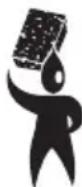 PRINCESS Classic Paddy Master 242110 - Brygga kaffe - 1