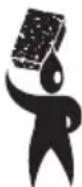 PRINCESS Classic Paddy Master 242110 - Kaffebrygning - 2
