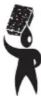 PRINCESS Classic Paddy Master 242110 - Brewing coffee - 2