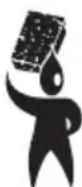 PRINCESS Mirror 241111 - Att brygga kaffe - 2