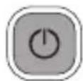 MOULINEX Noveo FG1901 - 23