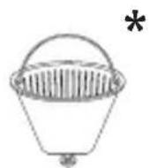 MOULINEX Noveo FG1901 - 15