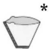 MOULINEX Noveo FG1901 - 17