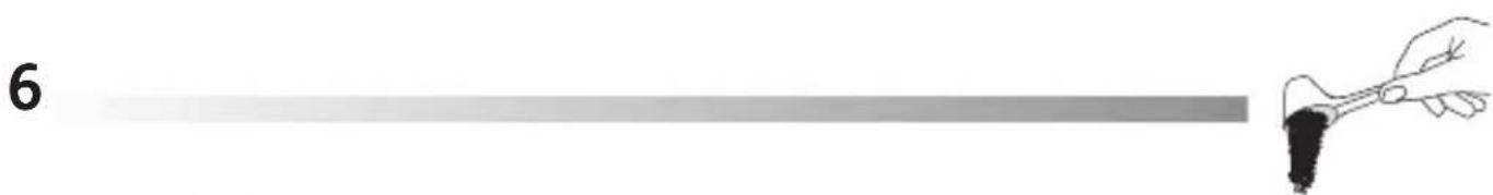 MOULINEX Subito FG1114 - 7