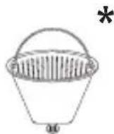MOULINEX Subito FG1114 - 4