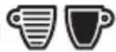 MOULINEX Subito FG1114 - 9