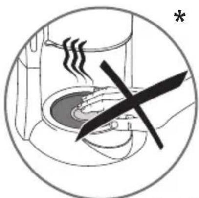MOULINEX Subito FG1114 - 19