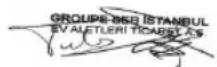 MOULINEX Subito FG1106 - IMALATCI VEYA iTHALATCI FIRMANIN: - 1