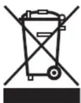 MOULINEX Subito FG1106 - Vid problem - 1