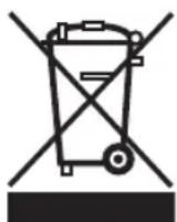 MOULINEX Subito FG1106 - En caso de problemas - 1